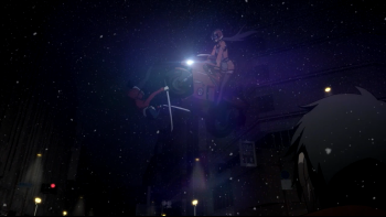 XCOM: Enemy Unknown - IGNcom